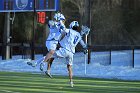 MLax vs RWU  Wheaton College Men’s Lacrosse vs Roger Williams University. - Photo By: KEITH NORDSTROM : Wheaton, Lacrosse, LAX